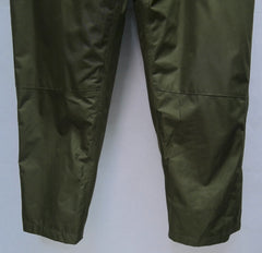 Trakker F-32 Combi Suite Size: XXL