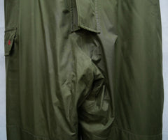 Trakker F-32 Combi Suite Size: XXL