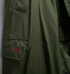 Trakker F-32 Combi Suite Size: XXL