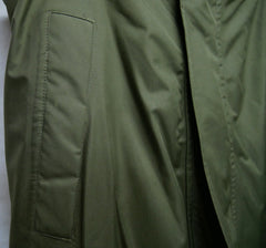 Trakker F-32 Combi Suite Size: XXL