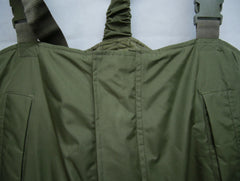 Trakker F-32 Combi Suite Size: XXL