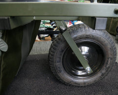 Fox R Series Barrow CTR016
