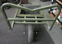 Fox R Series Barrow CTR016
