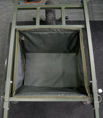 Fox R Series Barrow CTR016