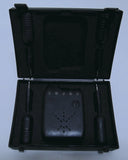 ATTX V2 Modular System Receiver 2.5mm 4 Rod Set