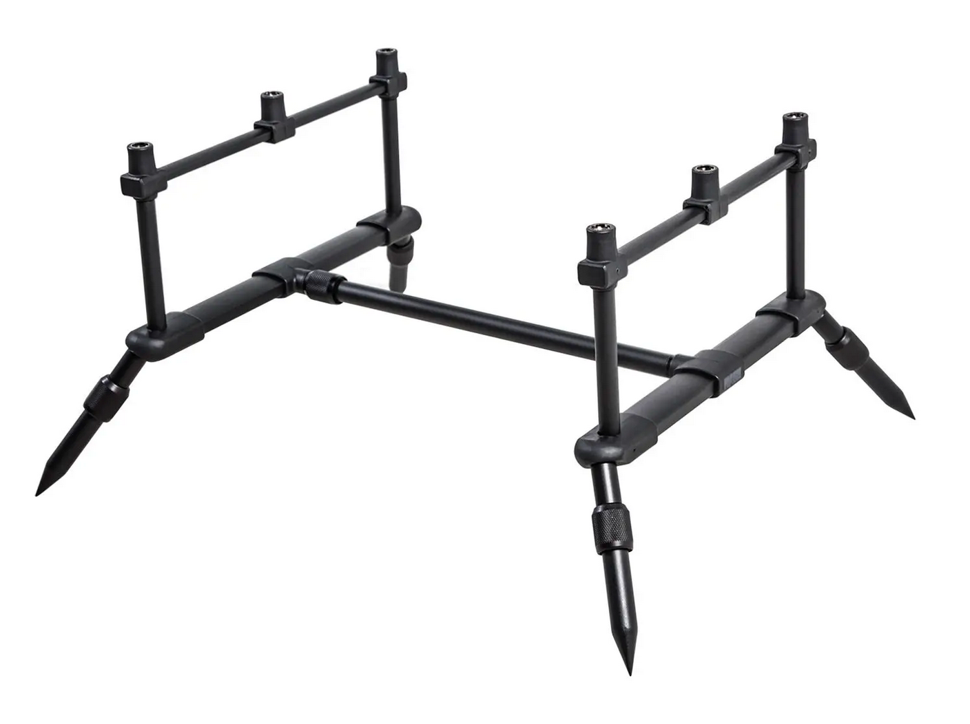 Nash Pocket Pod T2749 *Ex-Display*