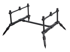 Nash Pocket Pod T2749 *Ex-Display*