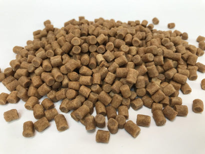 Premium Coarse Pellets 1kg