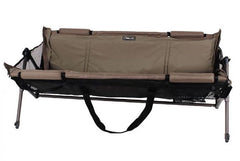 Prologic Commander Hammock Unhooking Mat & Sling