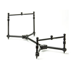 Solar A1 Ground Pod 4 & 6 Inch