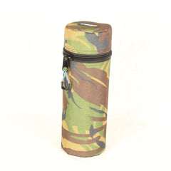 Cult Tackle DPM Rigid Tube