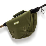 Saber Reel Protector Cover
