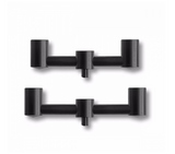Saber Black Edition 2 Rod Buzzbar Set