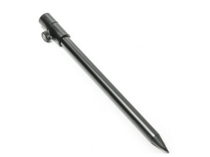 Saber Black Edition Bankstick 12 Inch