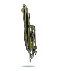 Saber C-Class Armchair