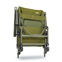 Saber C-Class Armchair