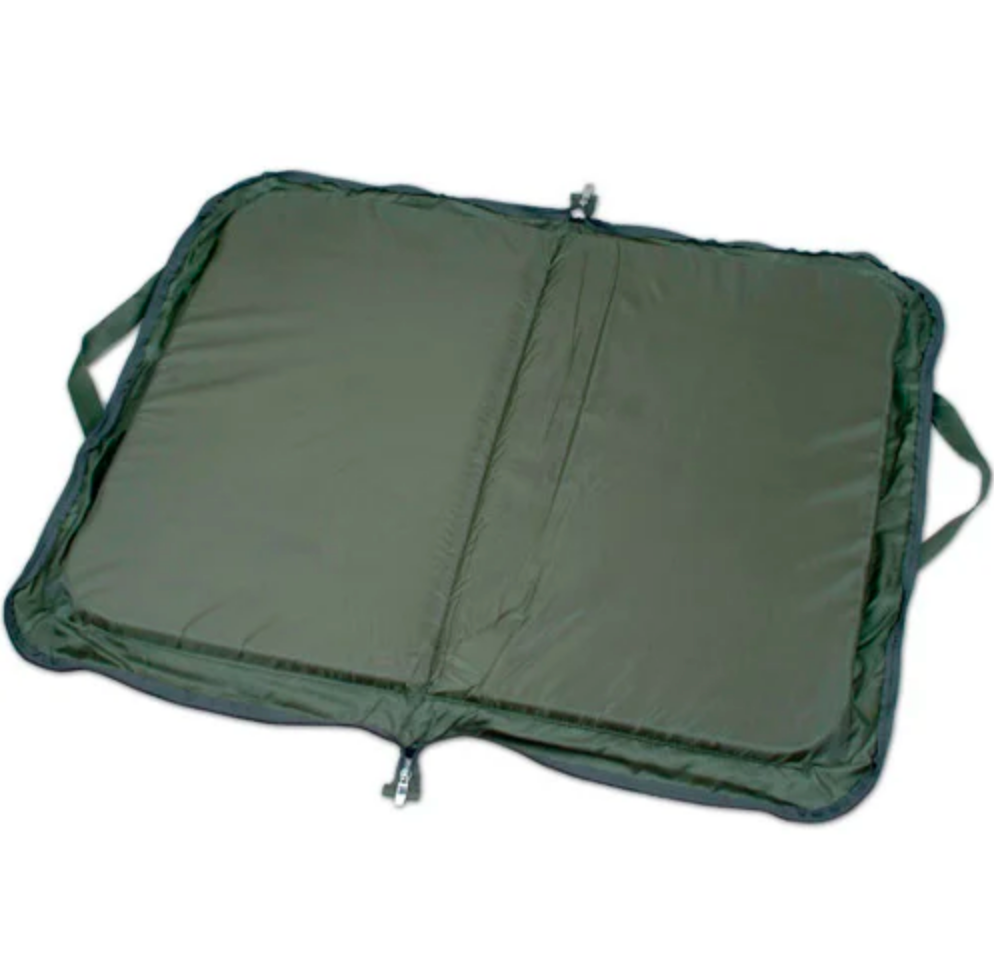 Gardner Safety Sling Unhooking Mat