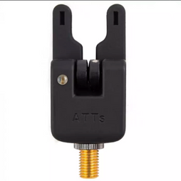 ATTs Bite Alarm