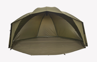 Aqua Fast & Light Mk1 Brolly