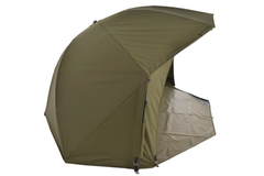 Aqua Fast & Light Mk1 Brolly