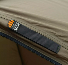 Fox Evo Compact Bivvy