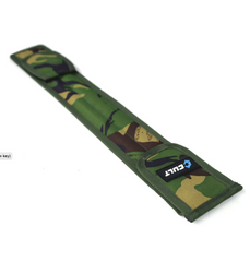 Cult Tackle Distance Sticks + DPM Bag