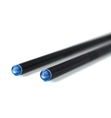 Cult Tackle Distance Sticks + DPM Bag