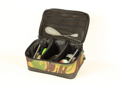 Cult tackle DPM Bitz Bag