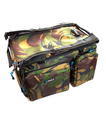 Cult Tackle DPM Ruckall