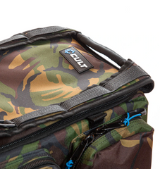 Cult Tackle DPM Ruckall