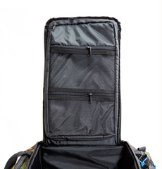 Cult Tackle DPM Ruckall