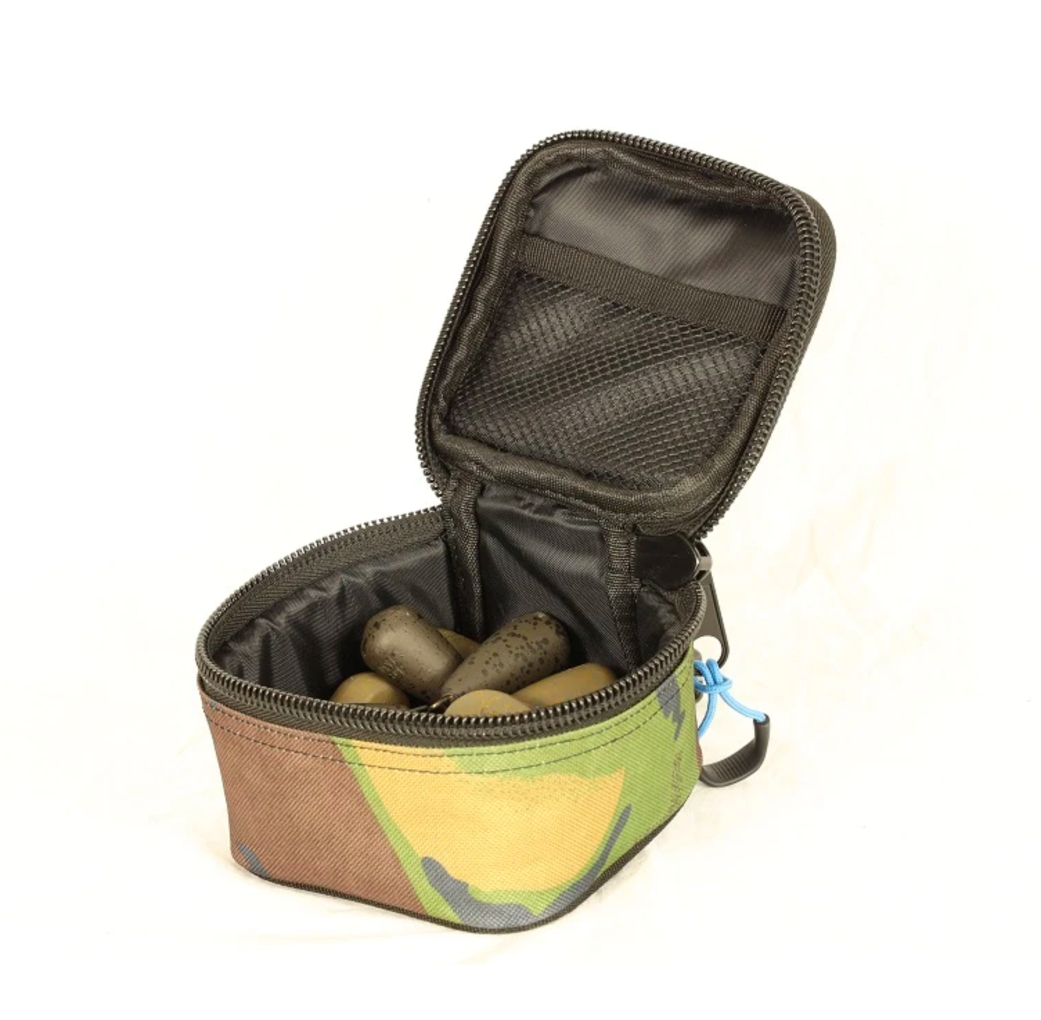 Cult Tackle DPM Lead Pouch