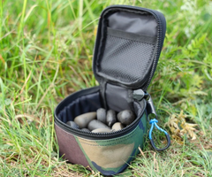 Cult Tackle DPM Lead Pouch