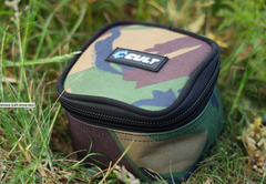 Cult Tackle DPM Lead Pouch