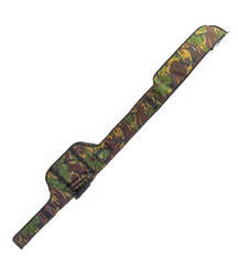 Cult Tackle DPM Standard Single Rod Sleeve 10ft