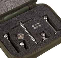 Solar P1 Stage Stand Set