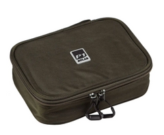 Solar P1 Stage Stand Set