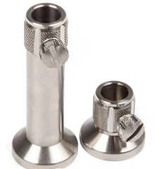 Solar P1 Stage Stand Set