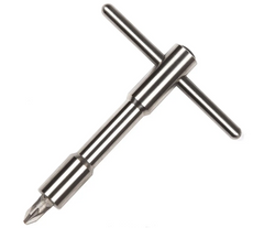 Solar P1 Stage Stand Set