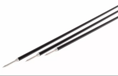 Jag Products Storm Stick Prolite 46 Inch
