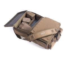 Nash Logix Barrow Low Loader *Ex-Display*