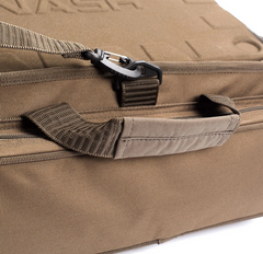 Nash Logix Barrow Low Loader *Ex-Display*