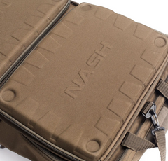 Nash Logix Barrow Low Loader *Ex-Display*