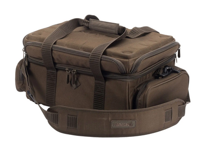 Nash Logix Low Loader Carryall *Ex-Display*