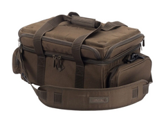 Nash Logix Low Loader Carryall *Ex-Display*