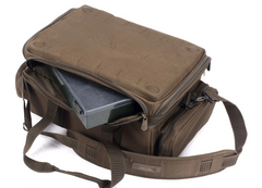 Nash Logix Low Loader Carryall *Ex-Display*