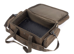 Nash Logix Low Loader Carryall *Ex-Display*