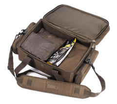 Nash Logix Low Loader Carryall *Ex-Display*