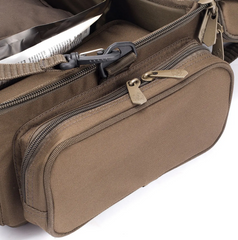 Nash Logix Low Loader Carryall *Ex-Display*