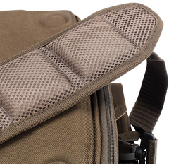 Nash Logix Low Loader Carryall *Ex-Display*